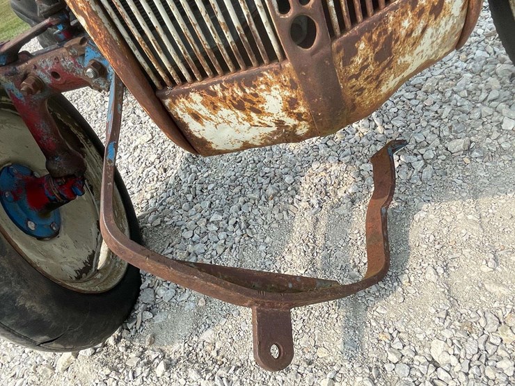 ford-8n-image-21