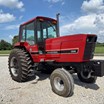 2025-fall-harvest-private-and-feature-tractor-collections-image