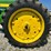 1957-john-deere-720-image-5