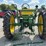 john-deere-mt-image-7