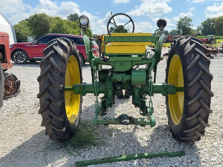 john-deere-mt-image-7