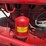 farmall-culti-vision-a-image-22