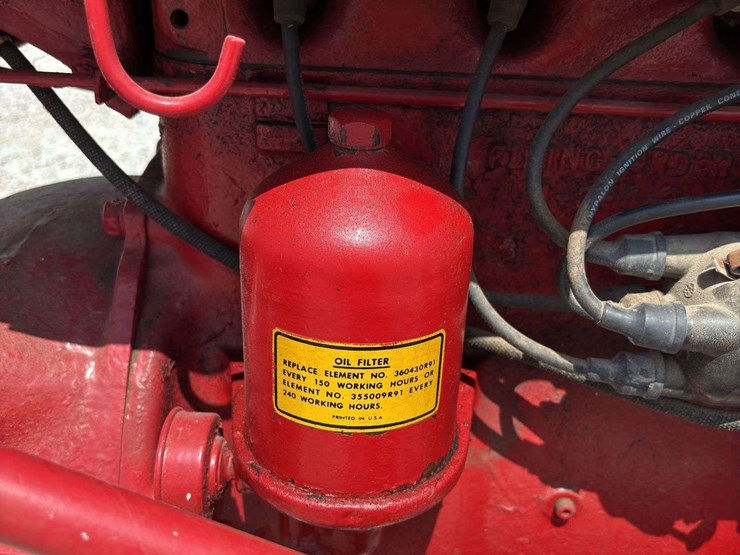 farmall-culti-vision-a-image-22