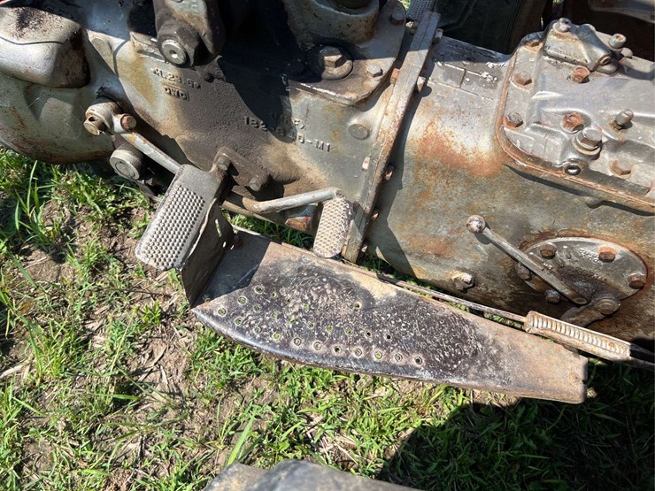 massey-ferguson-50-image-74