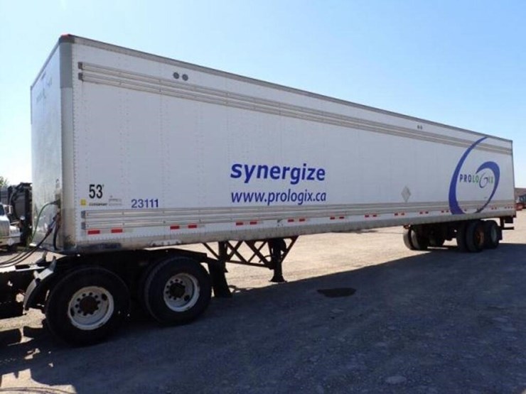 2011-manac-53-ft-image-1