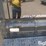 1995-freightliner-fl70-image-15