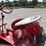 farmall-culti-vision-a-image-33