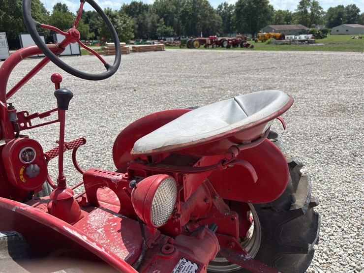 farmall-culti-vision-a-image-33