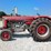 massey-ferguson-97-image-2