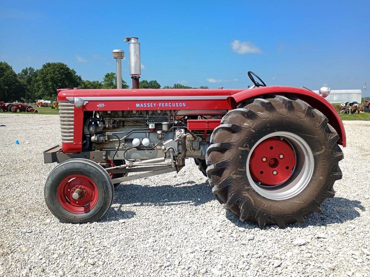 massey-ferguson-97-image-2