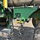 2019-john-deere-r4045-image-18