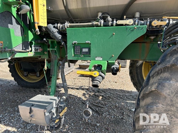 2019-john-deere-r4045-image-18