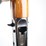 #48-•-#1260-•-belgian-browning-a5-magnum-semi-automatic-shotgun-12-ga,-image-12
