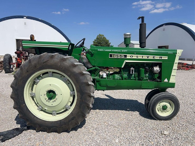 oliver-1655-image-2