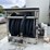 2009-trinity-tank-image-44