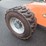2006-jlg-600s-image-15