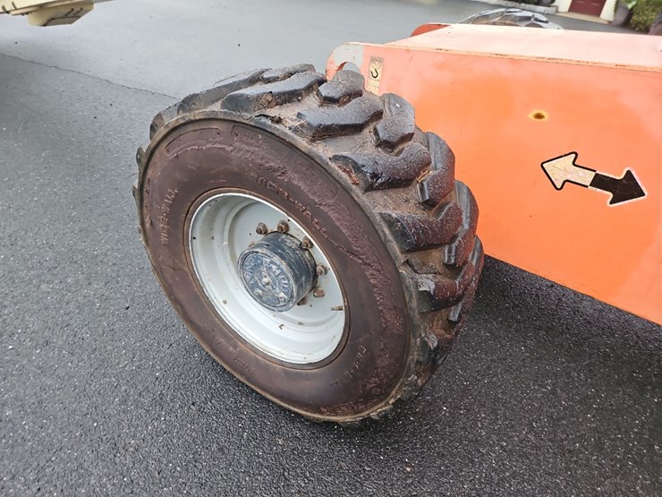 2006-jlg-600s-image-15