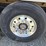 2017-kenworth-t880-image-83