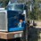 #4598-•-1993-western-star-quad-axle-truck-image-2
