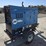 big-blue-500-image-5