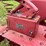 farmall-c-image-55