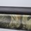 #38-•-#1205-•-steyr-manlicher-bolt-action-rifle-300-win-mag.-image-7