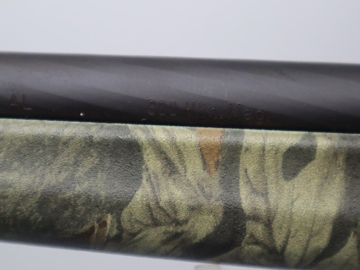 #38-•-#1205-•-steyr-manlicher-bolt-action-rifle-300-win-mag.-image-7