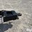 2024-kinze-1421-grain-cart-image-20