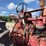 farmall-560-diesel-image-32