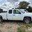 2008-chevrolet-silverado-image-6
