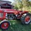 massey-ferguson-150-image-1