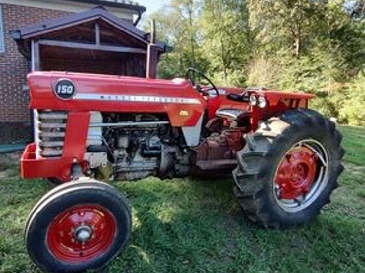 massey-ferguson-150-image-1