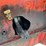 ford-8n-image-57