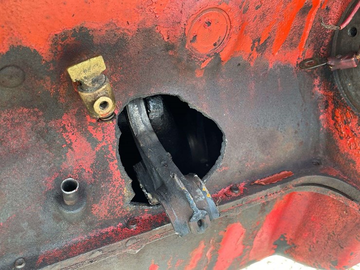 ford-8n-image-57