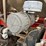2006-ray-man-dry-tender-trailer-(jn3098,-unit-819)-image-23