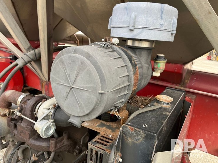 2006-ray-man-dry-tender-trailer-(jn3098,-unit-819)-image-23
