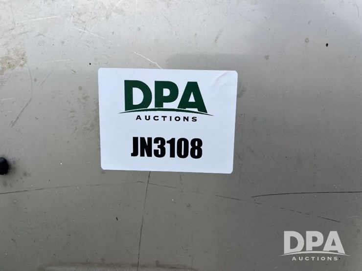 2011-ray-man-dry-tender-trailer-(jn3108,-unit-888)-image-41