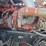 2016-kenworth-t880-image-10