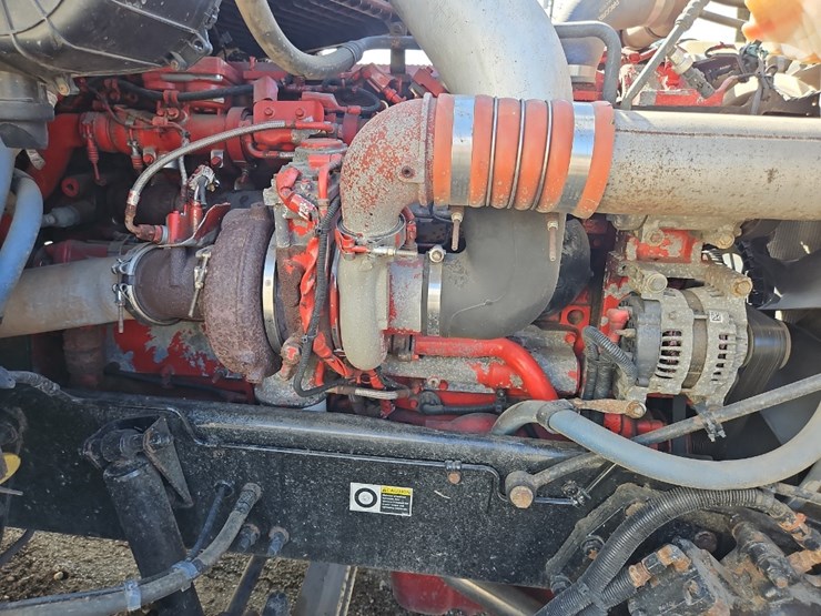2016-kenworth-t880-image-10