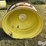 john-deere-s680-image-2
