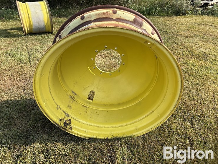 john-deere-s680-image-2