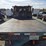 2003-international-durastar-4200-image-23