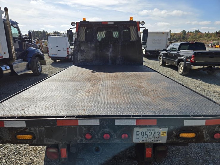 2003-international-durastar-4200-image-23