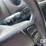2007-jeep-liberty-sport-image-22