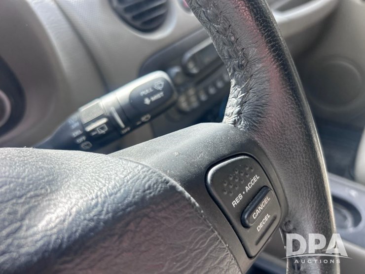 2007-jeep-liberty-sport-image-22