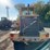 2000-volvo-l90d-image-4