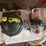 northstar-atv-sprayer-image-2