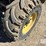 john-deere-gator-image-21