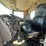 2009-kenworth-t370-image-44