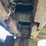 2011-caterpillar-320dl-image-20